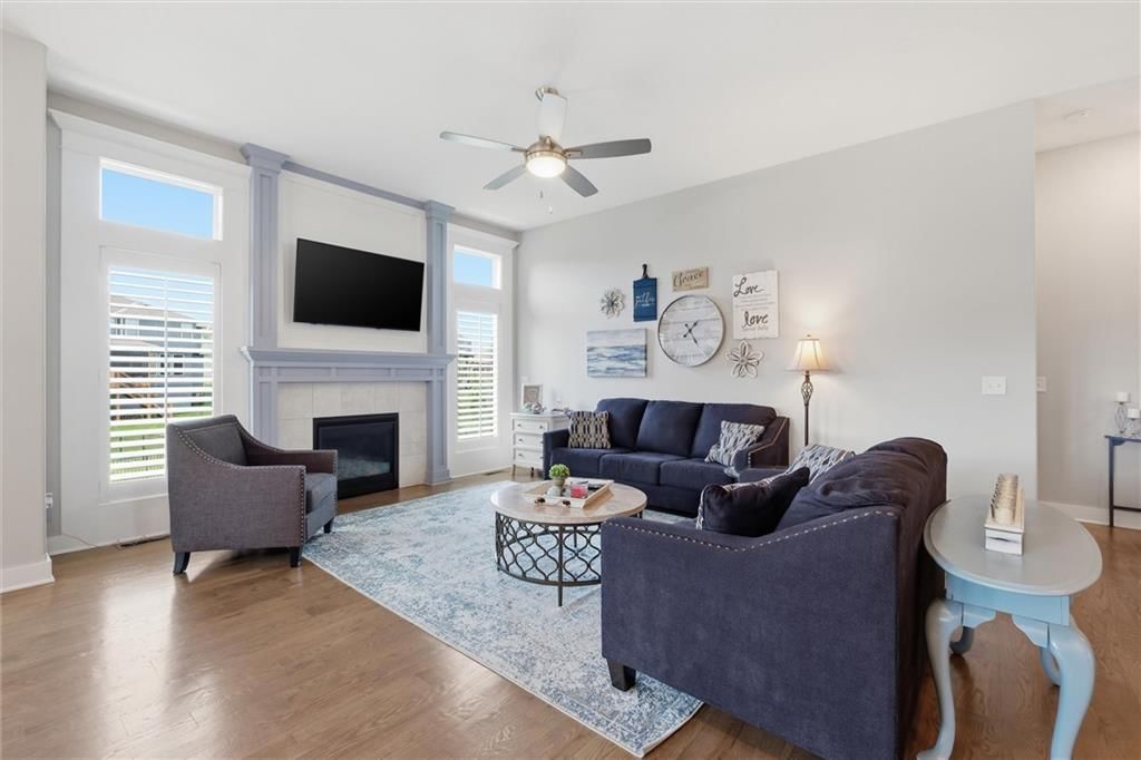 7450 NW Douglas Court — photo 9