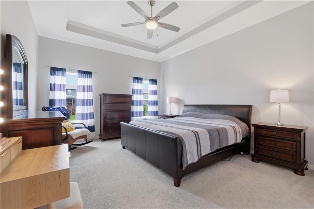 7450 NW Douglas Court — photo 12