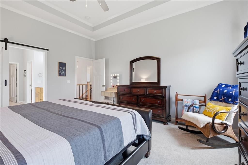 7450 NW Douglas Court — photo 13