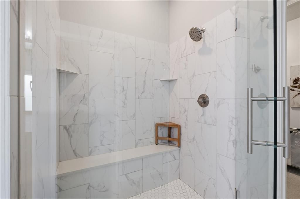 7450 NW Douglas Court — photo 15