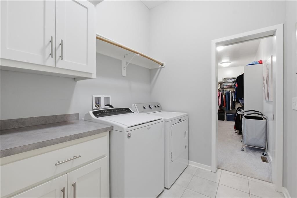 7450 NW Douglas Court — photo 16