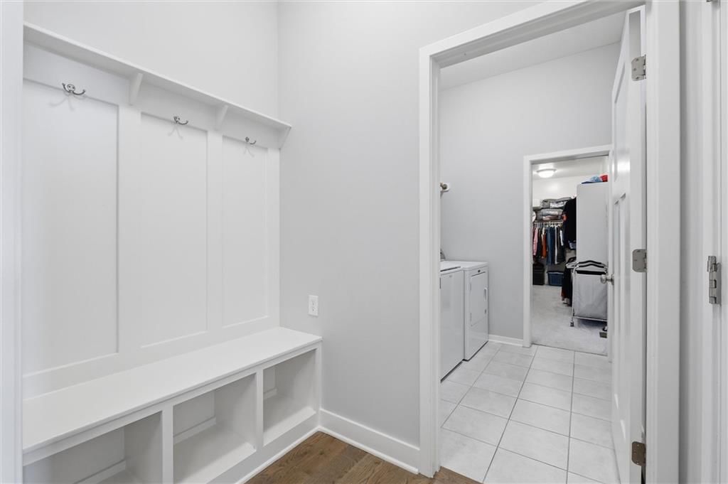 7450 NW Douglas Court — photo 17