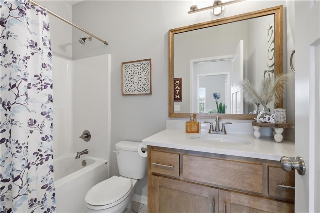 7450 NW Douglas Court — photo 19