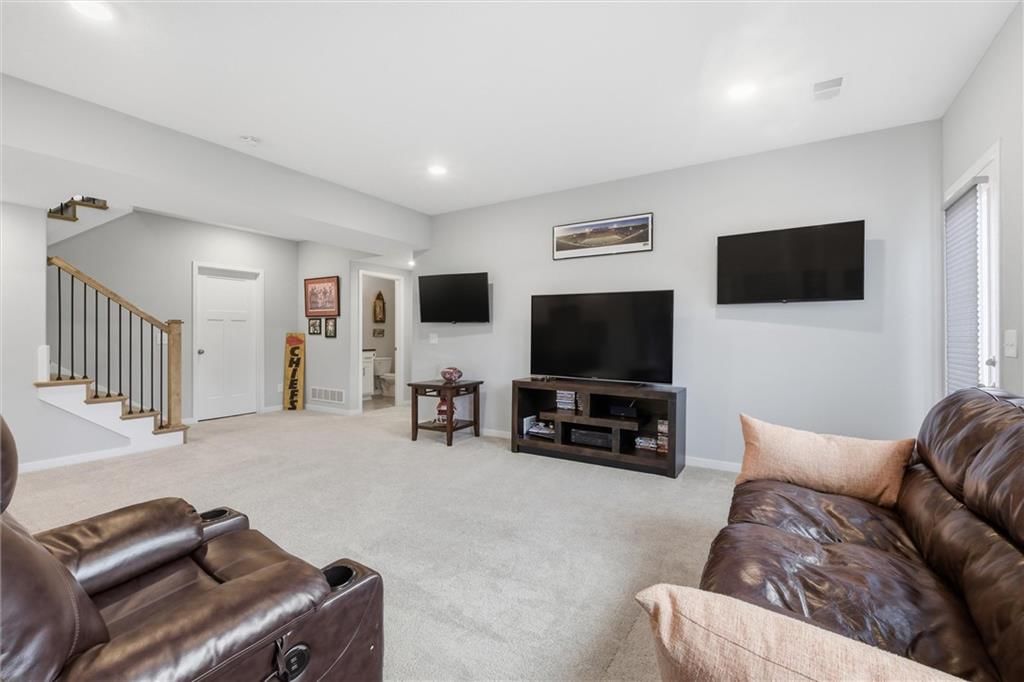 7450 NW Douglas Court — photo 22