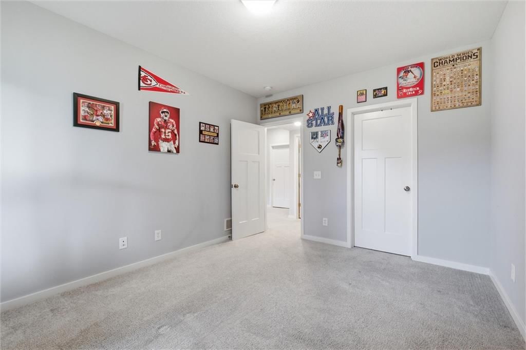 7450 NW Douglas Court — photo 25