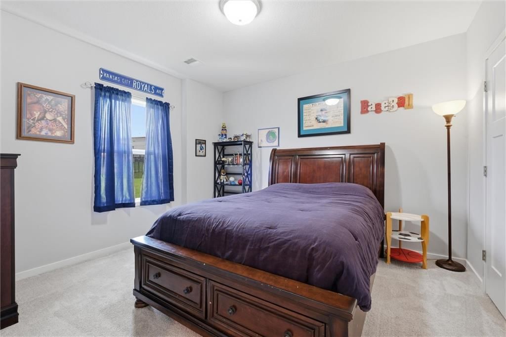 7450 NW Douglas Court — photo 26