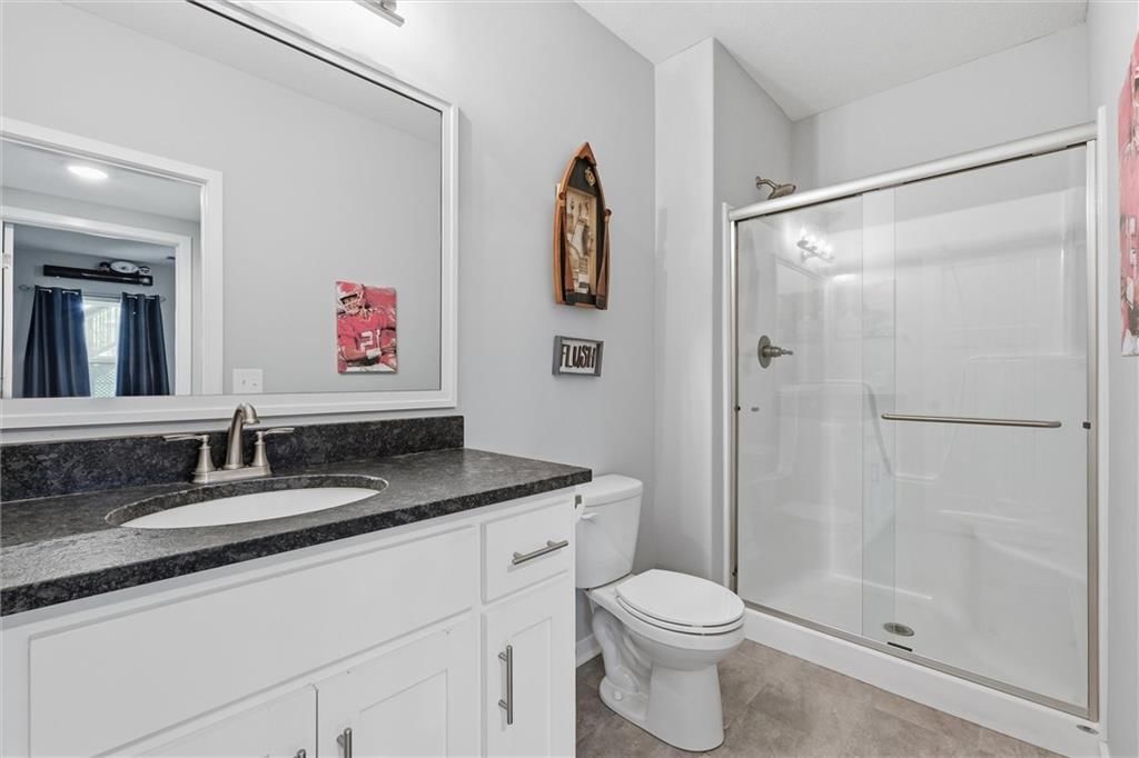 7450 NW Douglas Court — photo 27