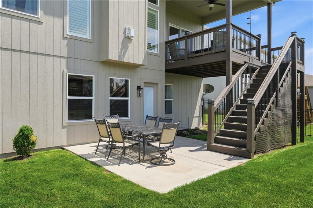 7450 NW Douglas Court — photo 29