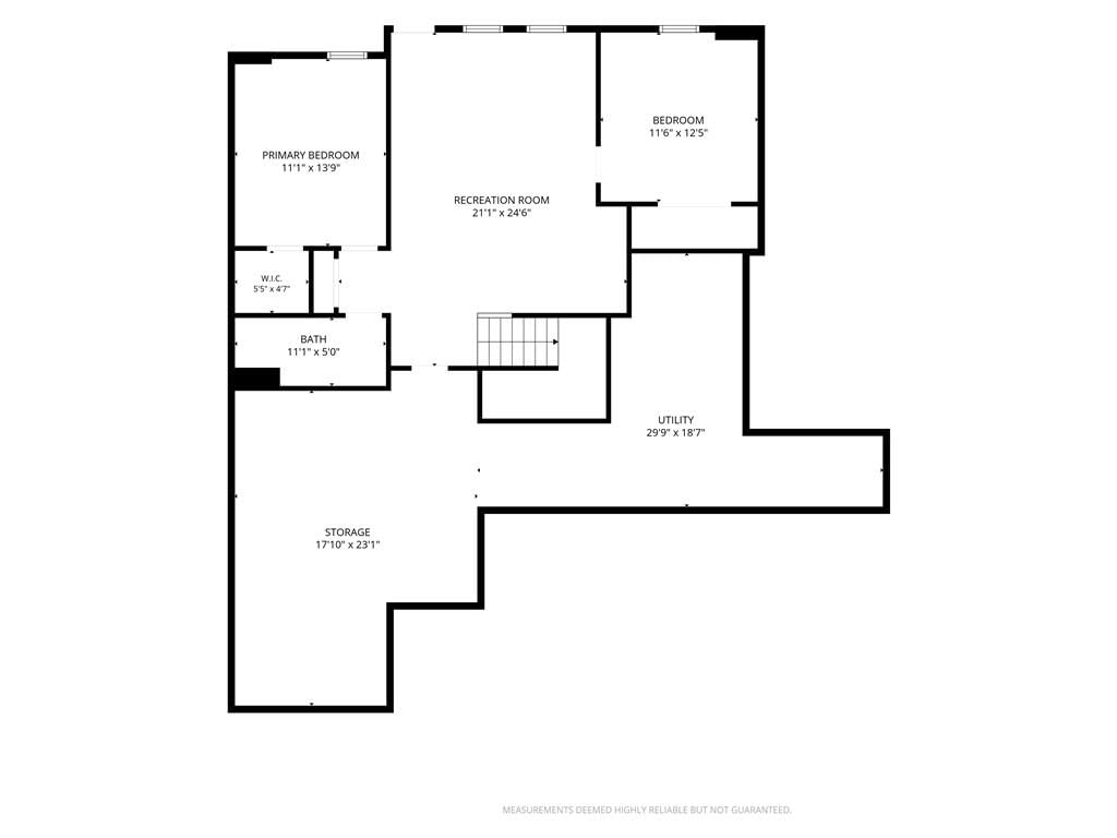 7450 NW Douglas Court — photo 37