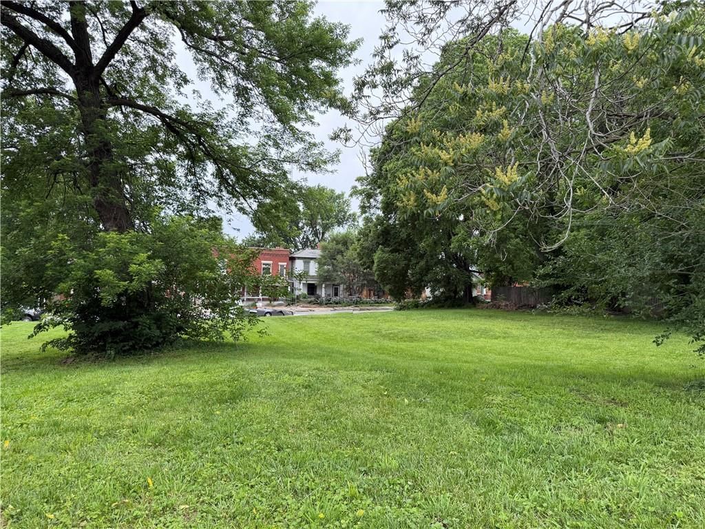 717 & 719 South 10th Street — photo 8