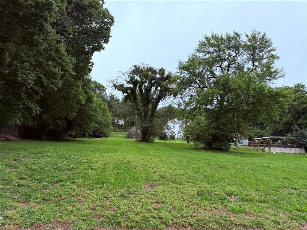 717 & 719 South 10th Street — photo 10
