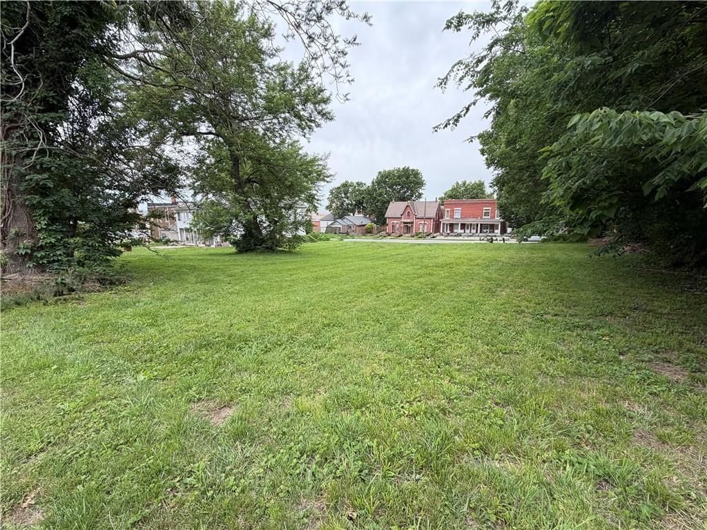 717 & 719 South 10th Street — photo 12