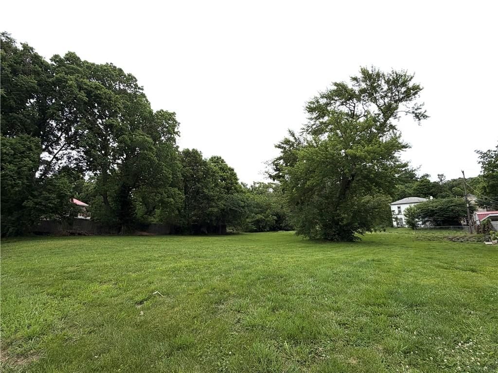 717 & 719 South 10th Street — photo 14
