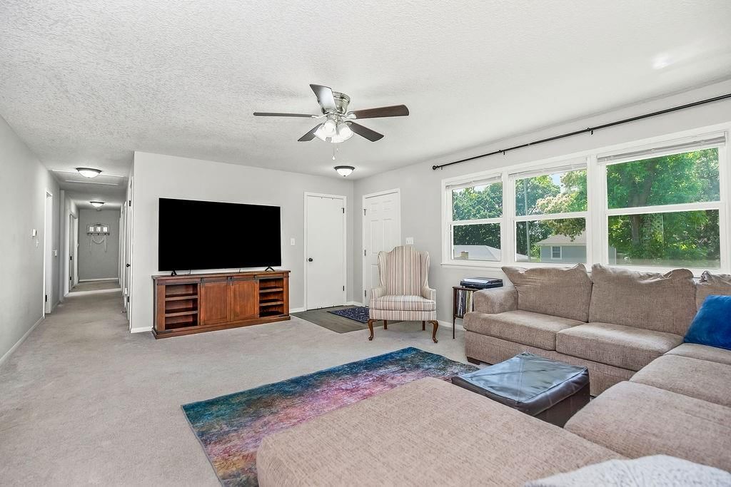 10907 Cleveland Avenue — photo 3