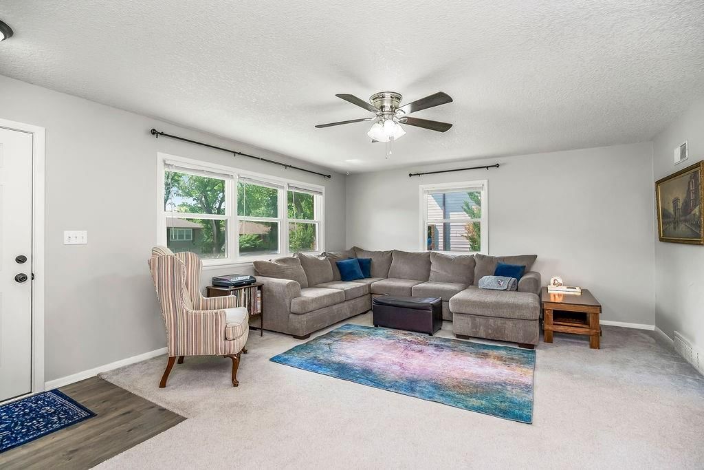 10907 Cleveland Avenue — photo 4