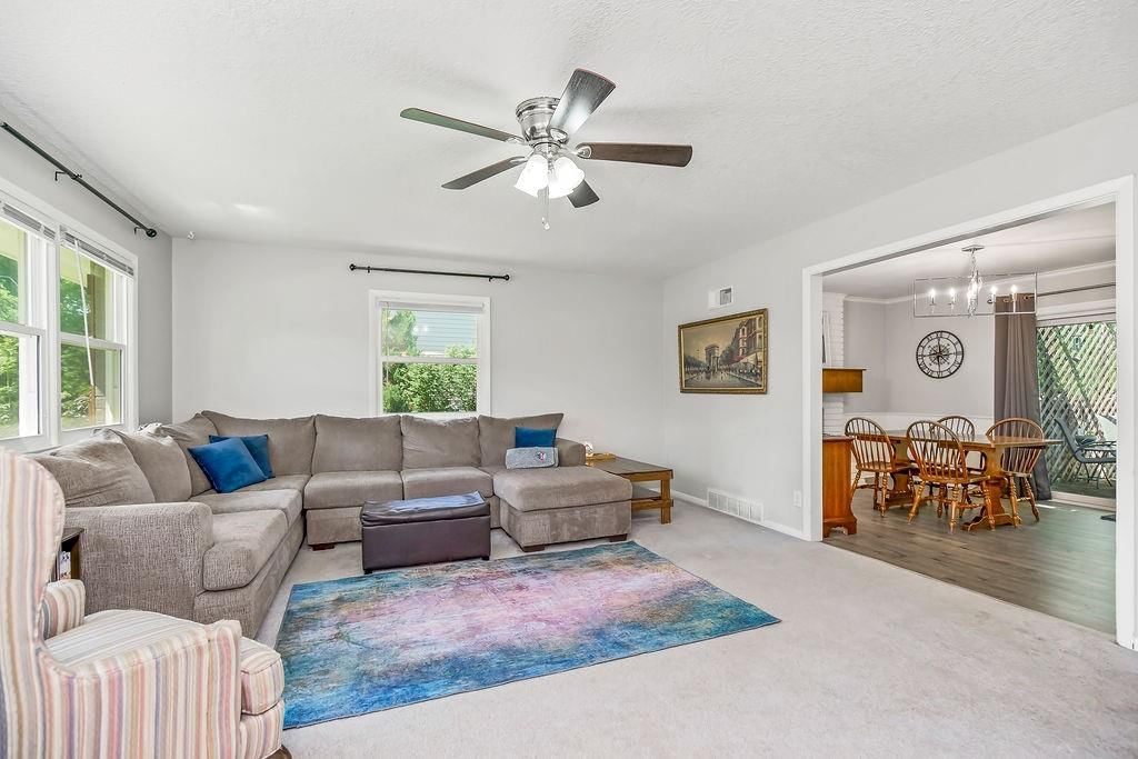 10907 Cleveland Avenue — photo 6