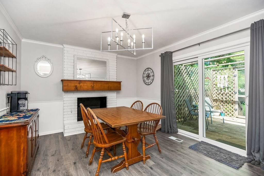 10907 Cleveland Avenue — photo 7