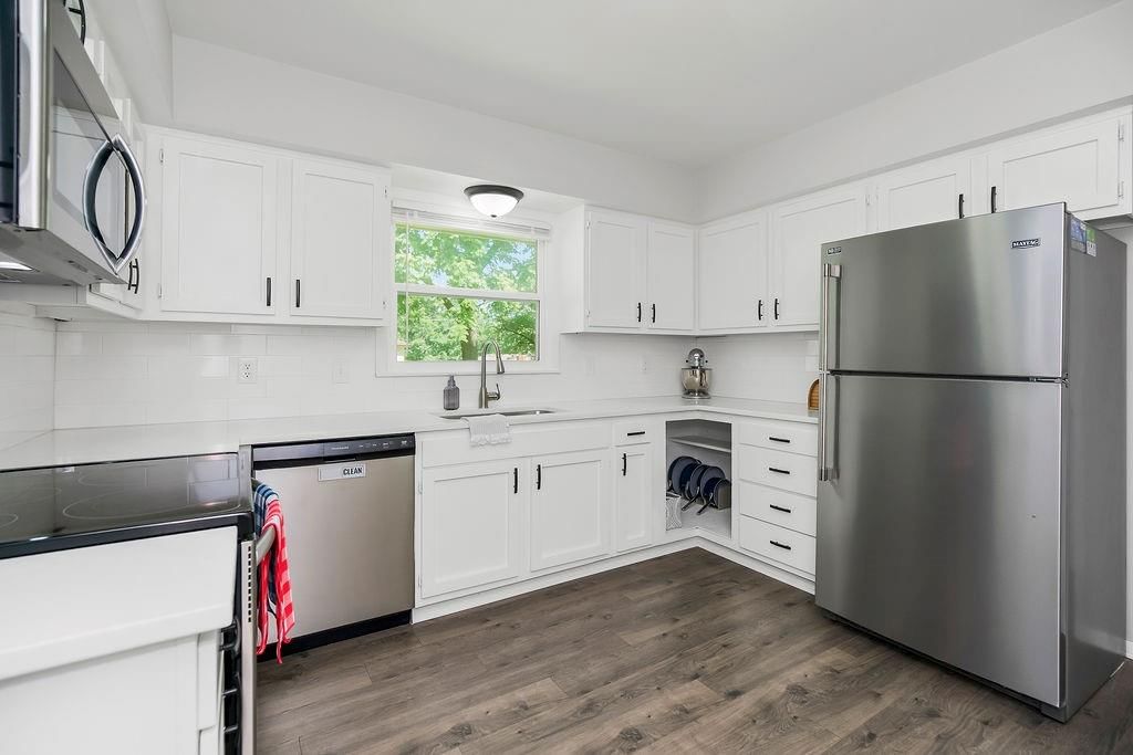 10907 Cleveland Avenue — photo 9
