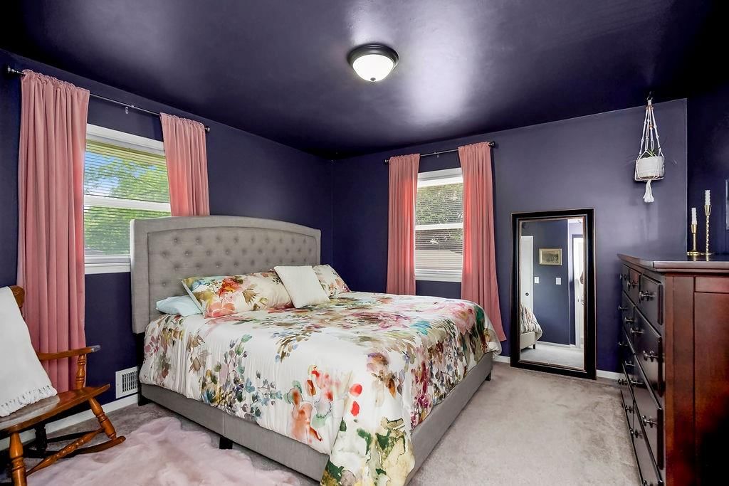 10907 Cleveland Avenue — photo 14