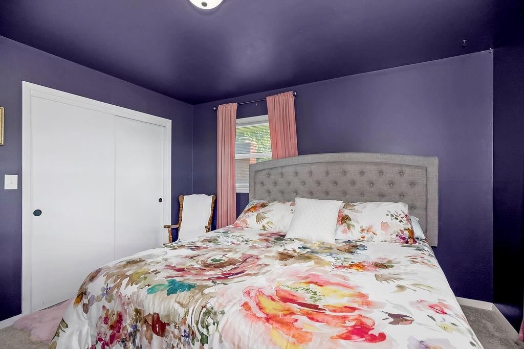 10907 Cleveland Avenue — photo 15