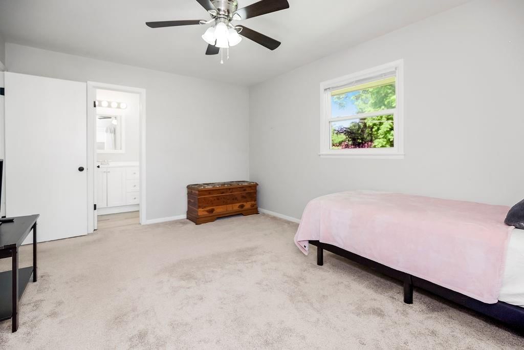 10907 Cleveland Avenue — photo 17