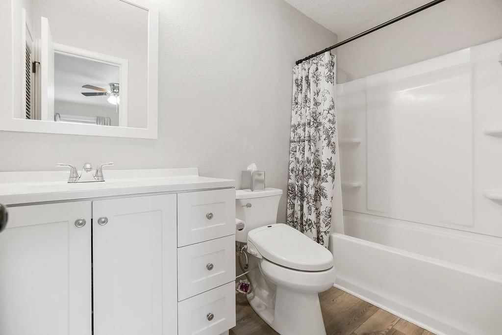 10907 Cleveland Avenue — photo 18