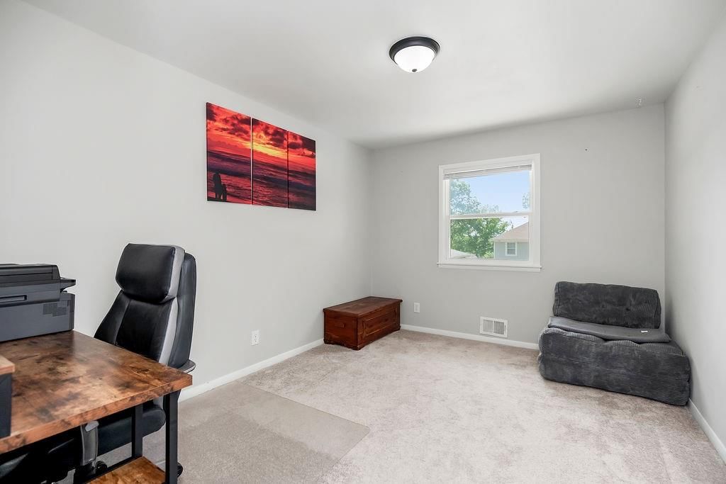10907 Cleveland Avenue — photo 19
