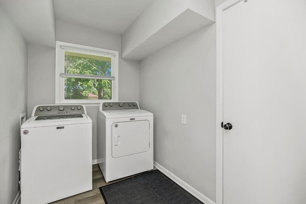 10907 Cleveland Avenue — photo 21