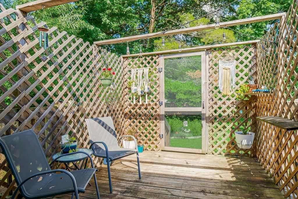 10907 Cleveland Avenue — photo 25