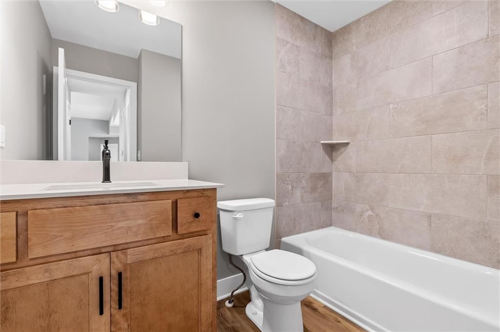 2211 Ashford Street — photo 28