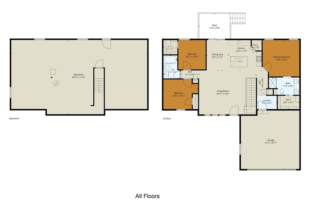 2211 Ashford Street — photo 38