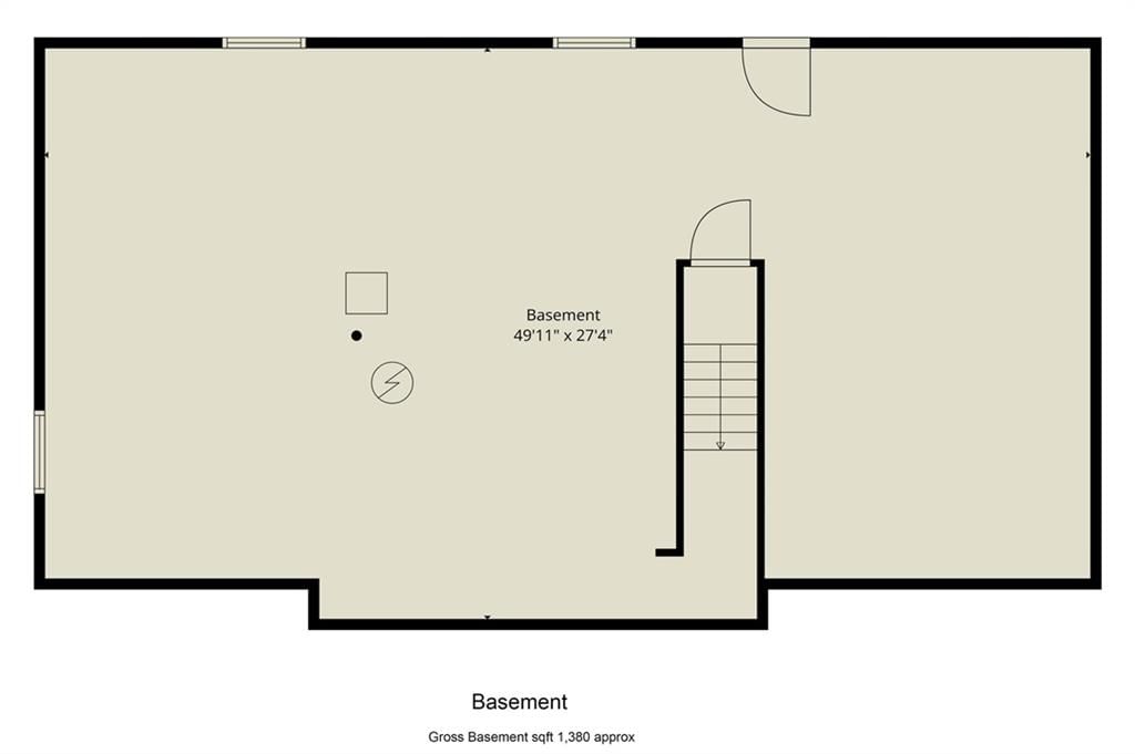 2211 Ashford Street — photo 39