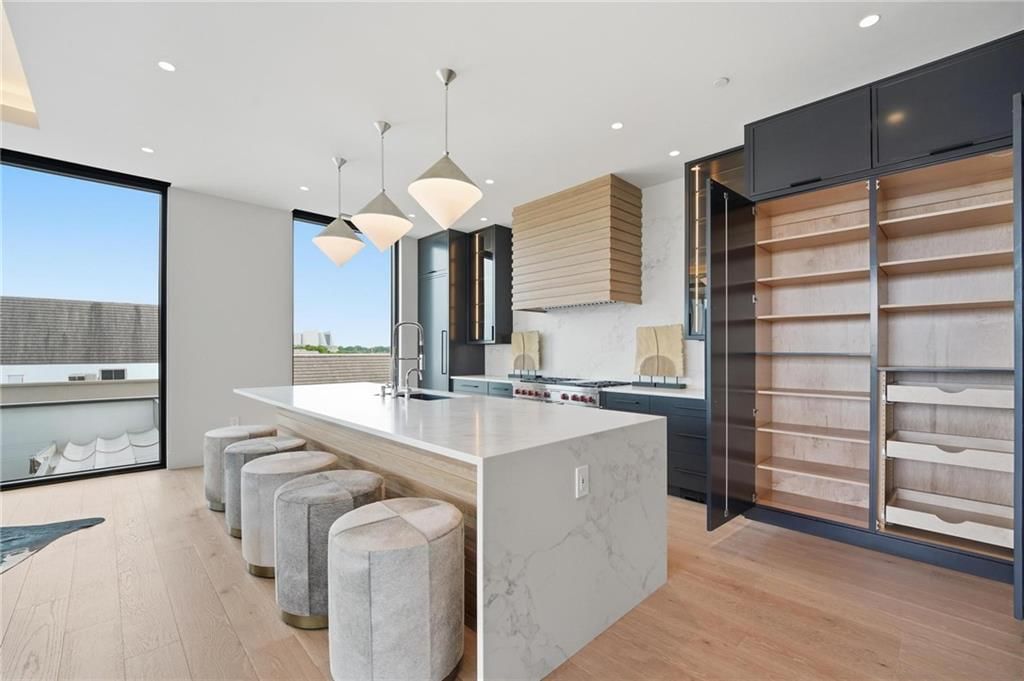 4951 W 134 Street — photo 13