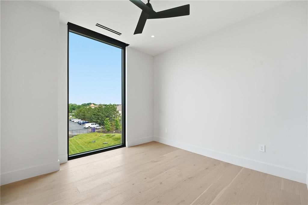 4951 W 134 Street — photo 51