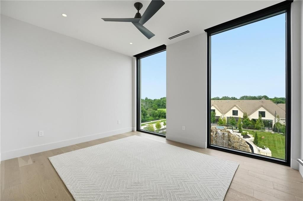 4951 W 134 Street — photo 54