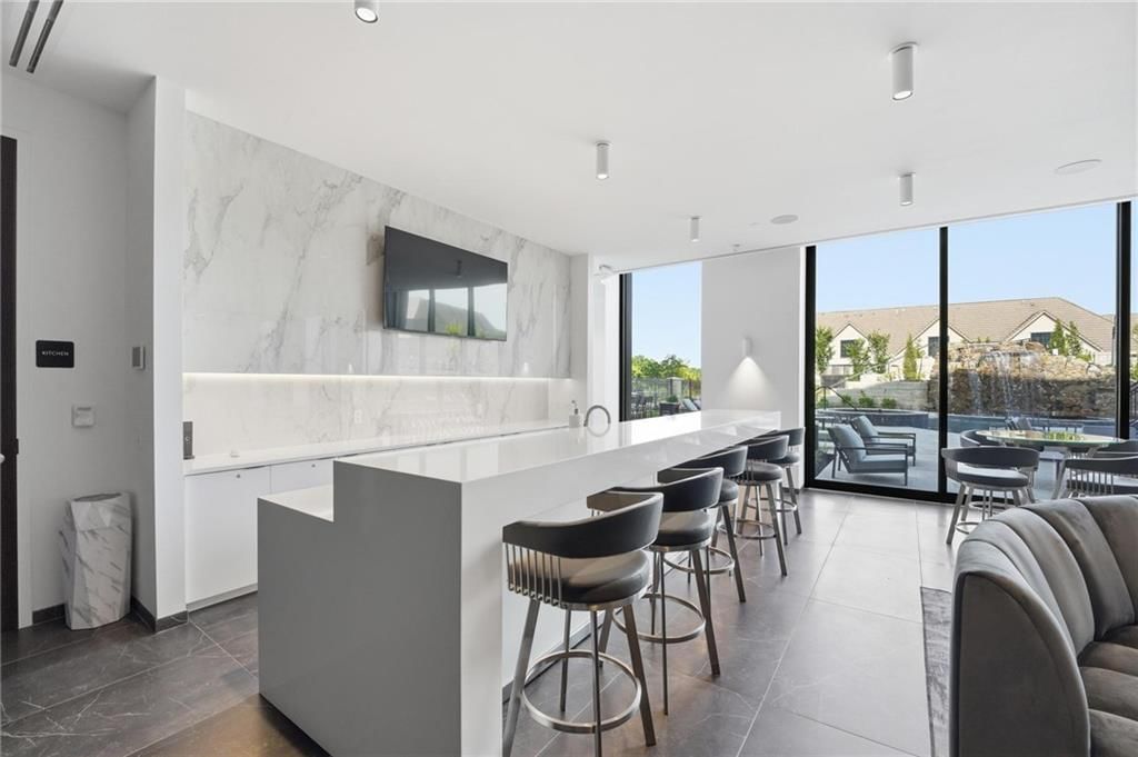 4951 W 134 Street — photo 71