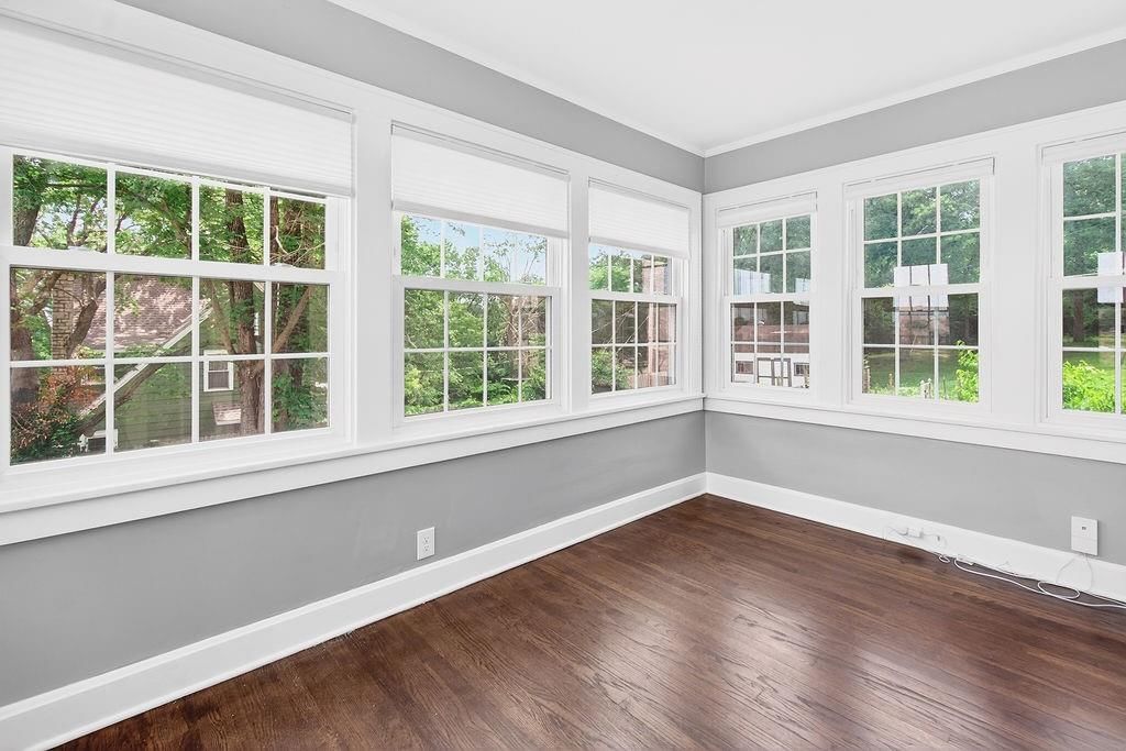 3405 E 95th Terrace — photo 10