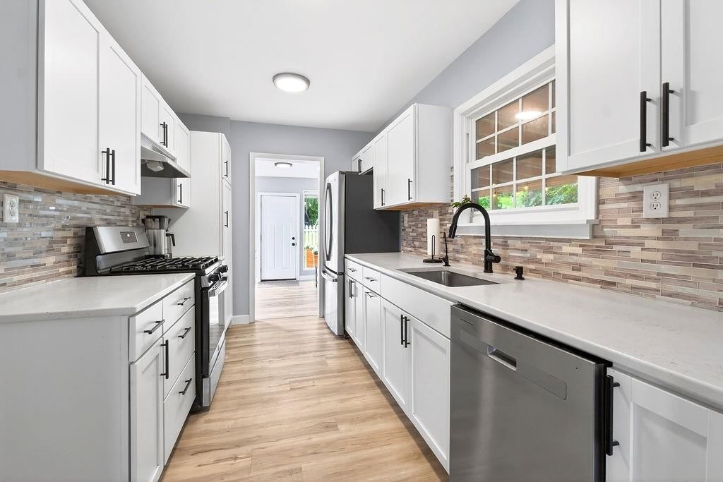 3405 E 95th Terrace — photo 14