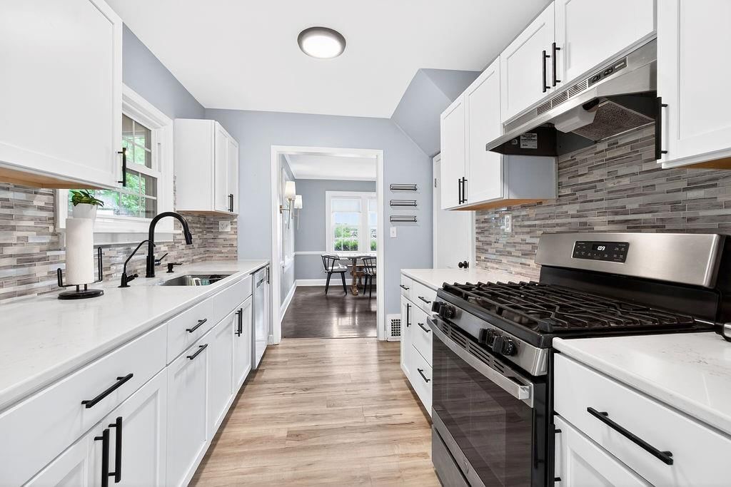 3405 E 95th Terrace — photo 15