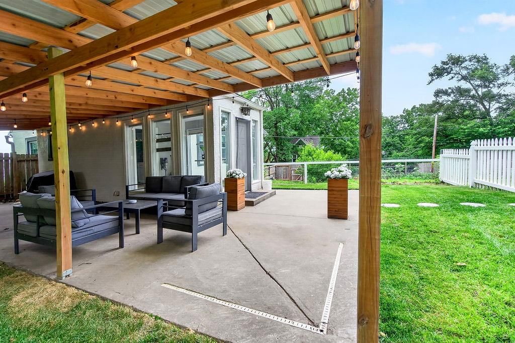 3405 E 95th Terrace — photo 25