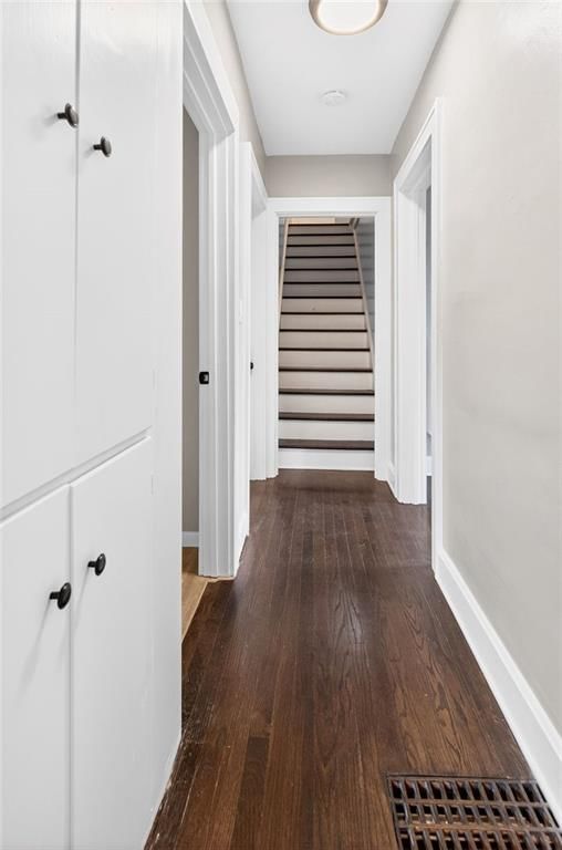 3405 E 95th Terrace — photo 39