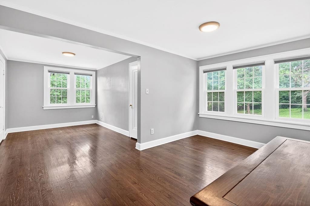 3405 E 95th Terrace — photo 40