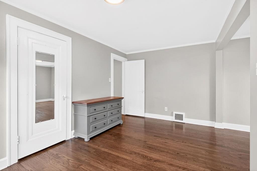 3405 E 95th Terrace — photo 41