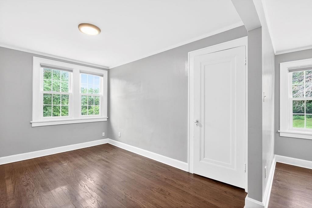 3405 E 95th Terrace — photo 42