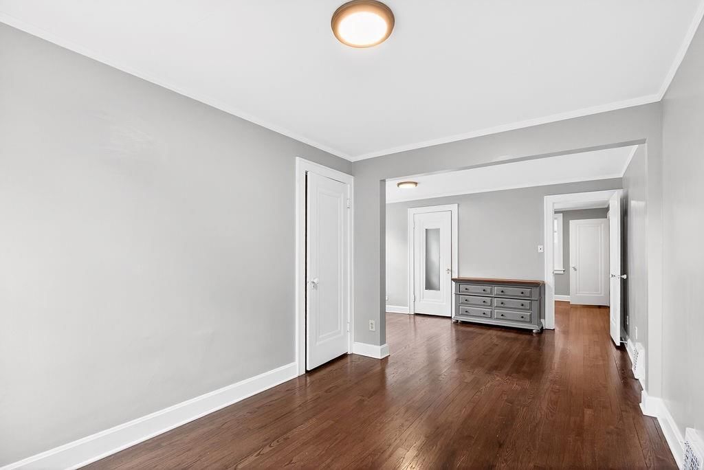3405 E 95th Terrace — photo 43