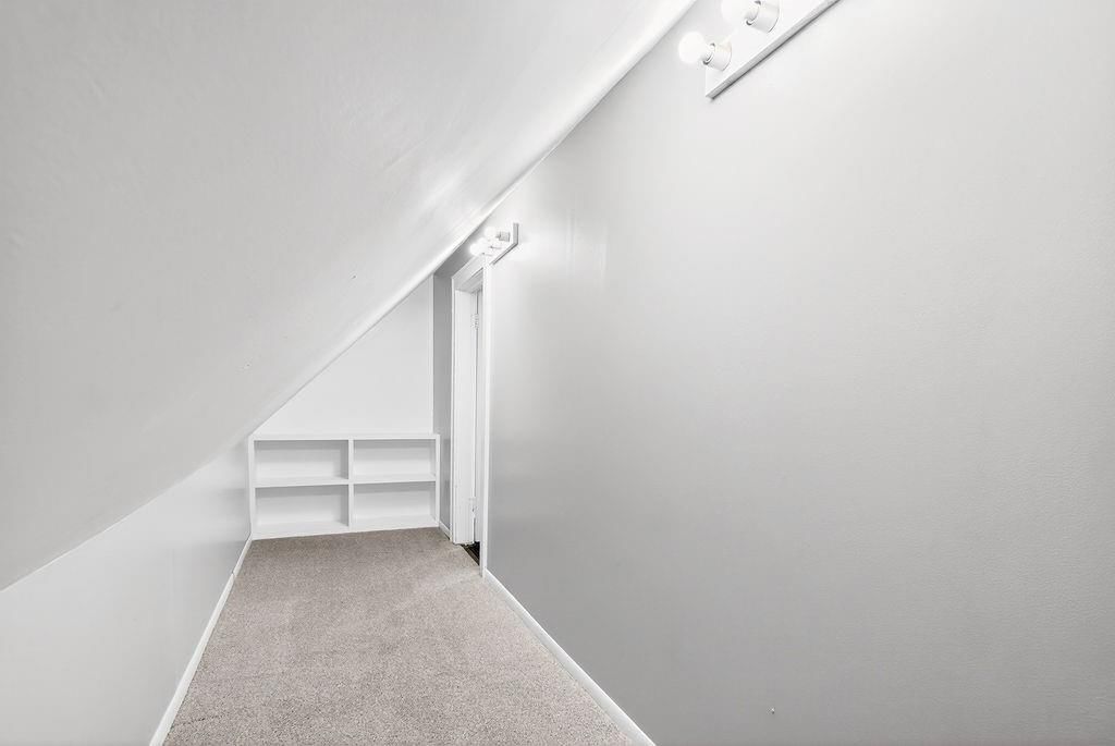 3405 E 95th Terrace — photo 44