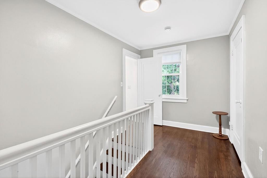 3405 E 95th Terrace — photo 45