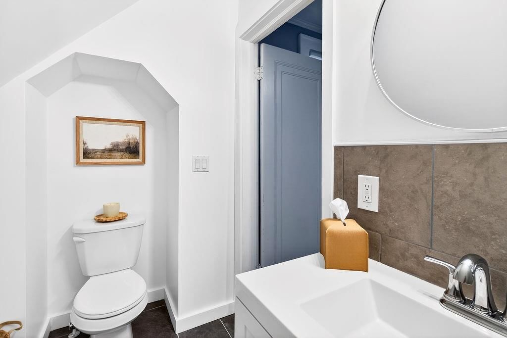 3405 E 95th Terrace — photo 47