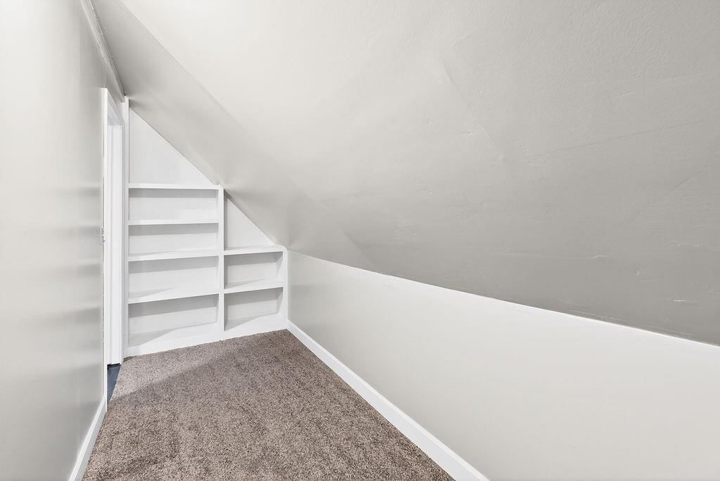 3405 E 95th Terrace — photo 48