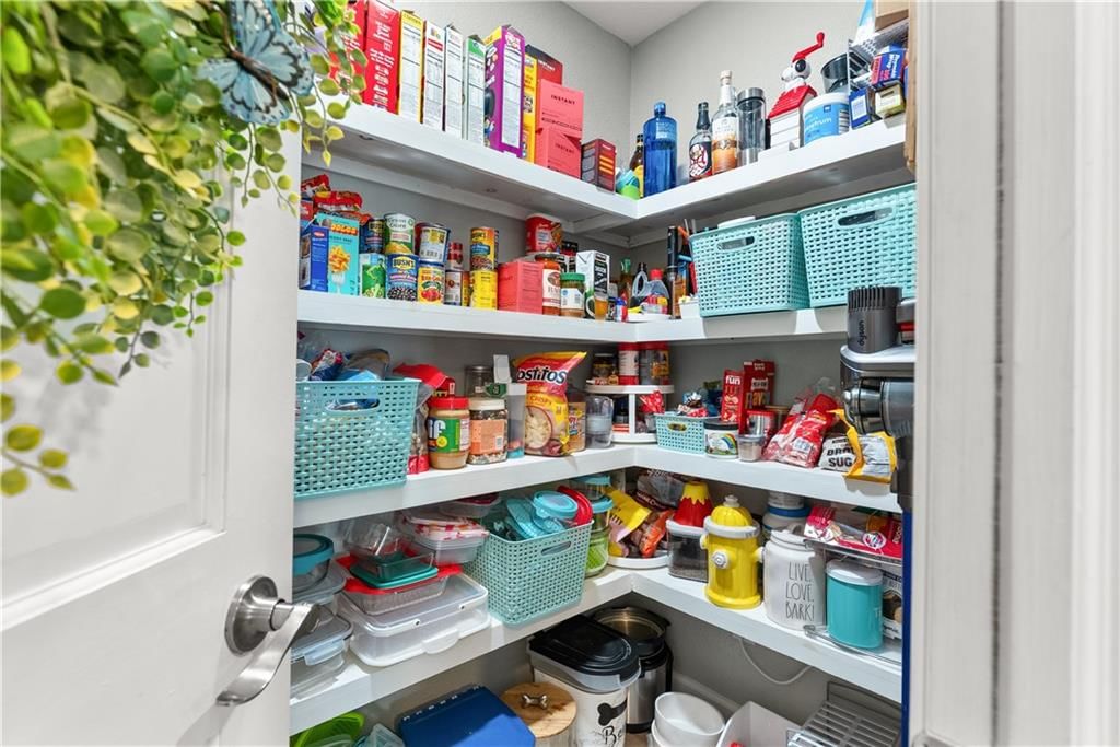 401 NE Landings Drive — photo 20